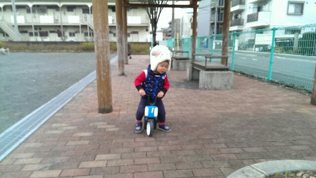 f:id:pandasun4:20151223200915j:image f:id:pandasun4:20151223200915j:image