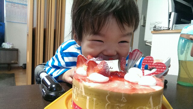 f:id:pandasun4:20160430201227j:image f:id:pandasun4:20160430201227j:image