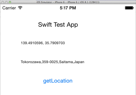 f:id:pandazx:20141103185809p:plain f:id:pandazx:20141103185809p:plain