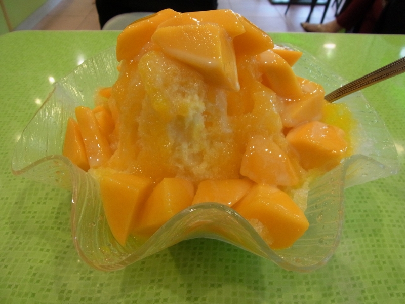 f:id:pangpang-travel:20130519113337j:plain