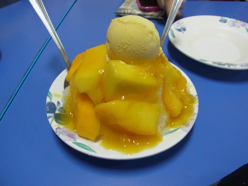 f:id:pangpang-travel:20130623190407j:plain