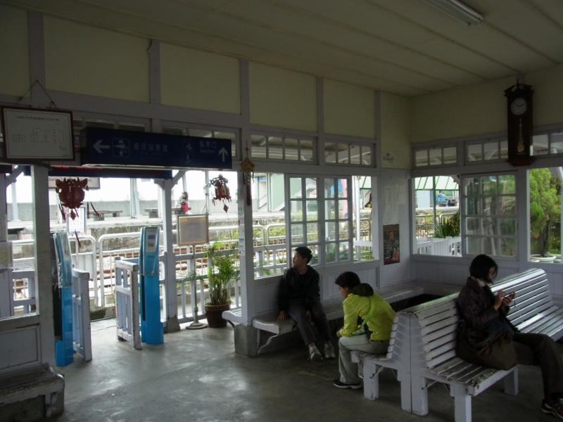 f:id:pangpang-travel:20130729213540j:plain