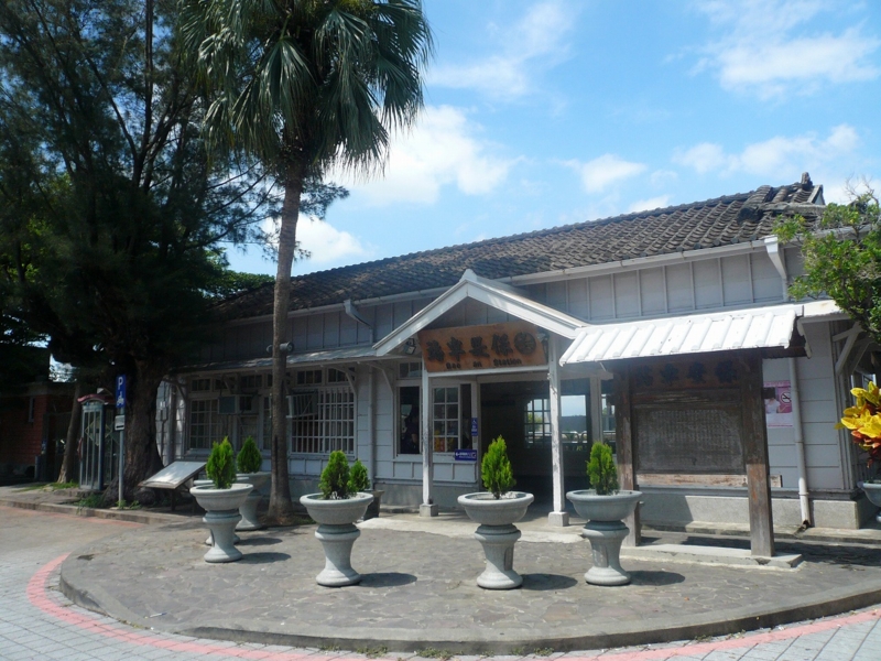 f:id:pangpang-travel:20130729213545j:plain