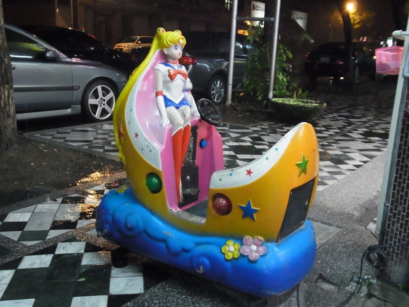 f:id:pangpang-travel:20130803174830j:plain