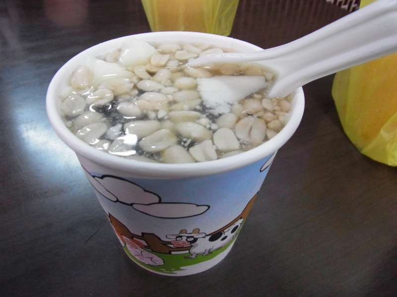 f:id:pangpang-travel:20130803174833j:plain