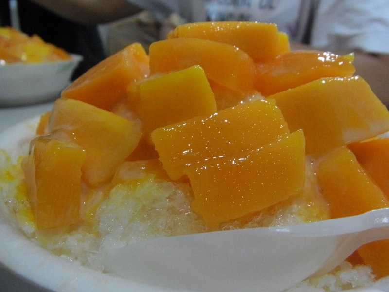 f:id:pangpang-travel:20130813231759j:plain