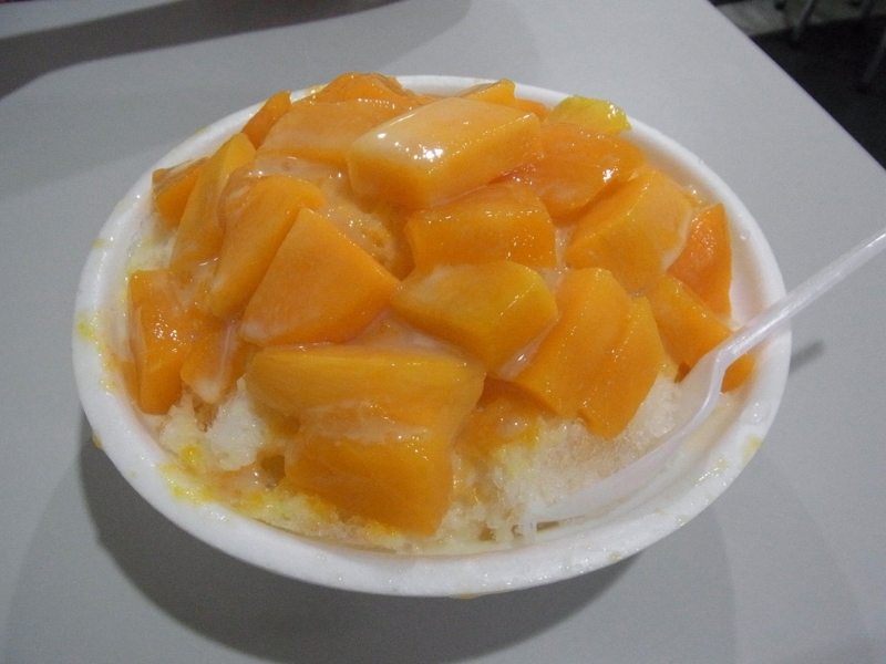 f:id:pangpang-travel:20130813231801j:plain