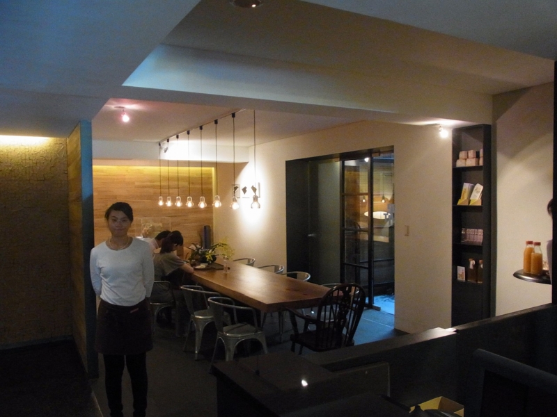 f:id:pangpang-travel:20130825190800j:plain