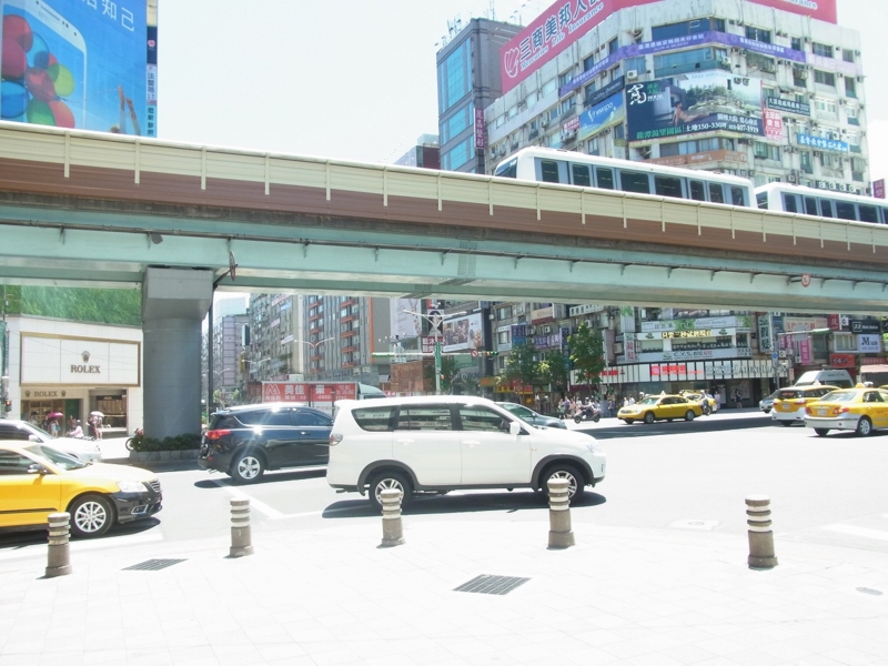 f:id:pangpang-travel:20130902225640j:plain