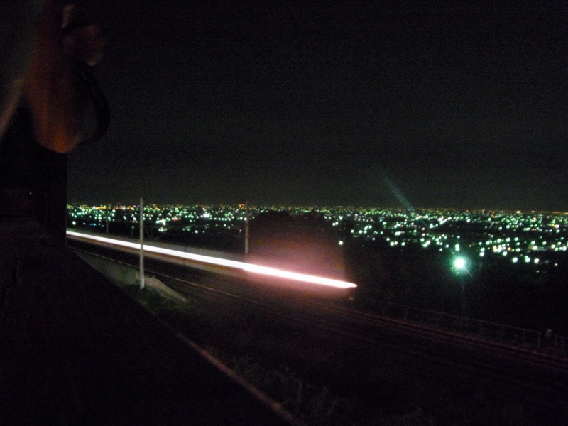 f:id:pangpang-travel:20130922135543j:plain