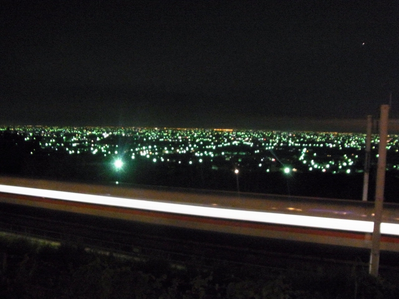 f:id:pangpang-travel:20130922135545j:plain