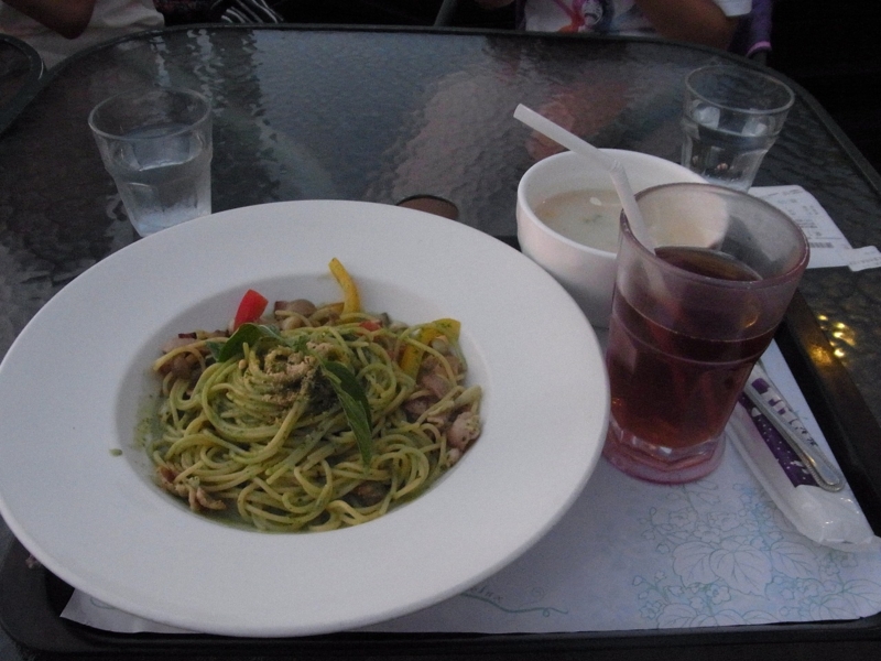 f:id:pangpang-travel:20130922135547j:plain