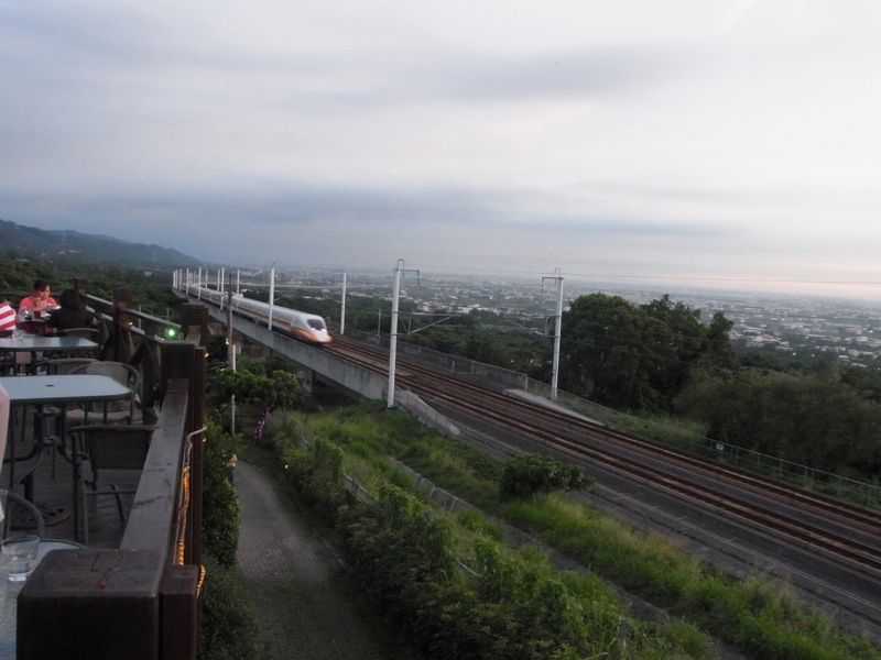 f:id:pangpang-travel:20130922135549j:plain