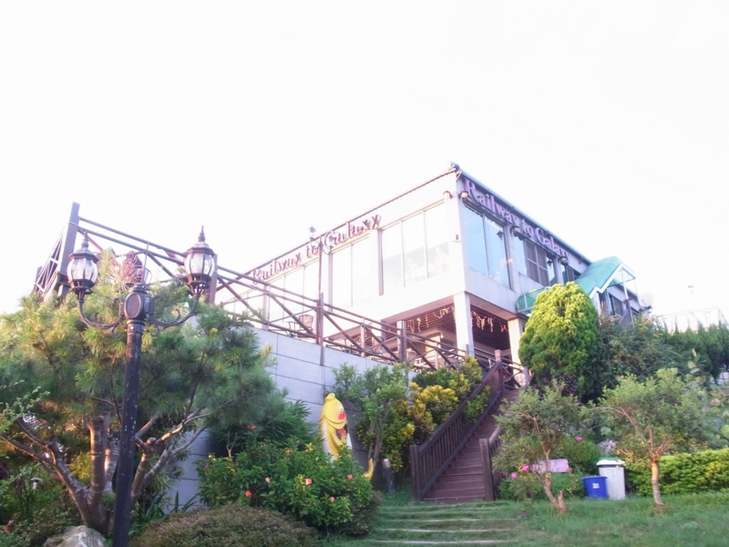 f:id:pangpang-travel:20130922135551j:plain