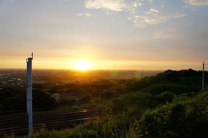 f:id:pangpang-travel:20130922203909j:plain