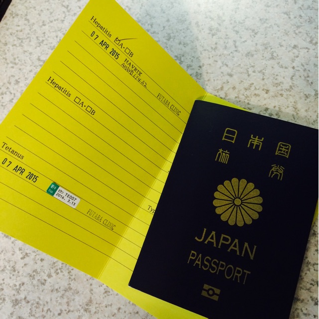 f:id:panme421:20150410123349j:plain f:id:panme421:20150410123349j:plain