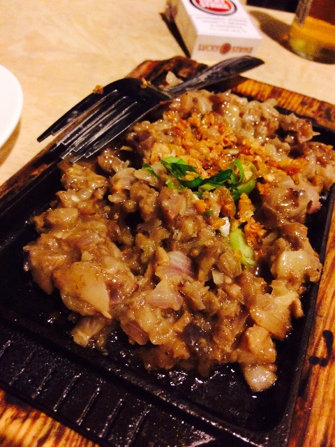 f:id:panme421:20150614224602j:image f:id:panme421:20150614224602j:image