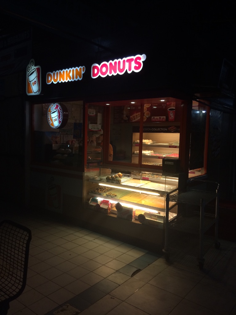 f:id:panme421:20150903203221j:image f:id:panme421:20150903203221j:image