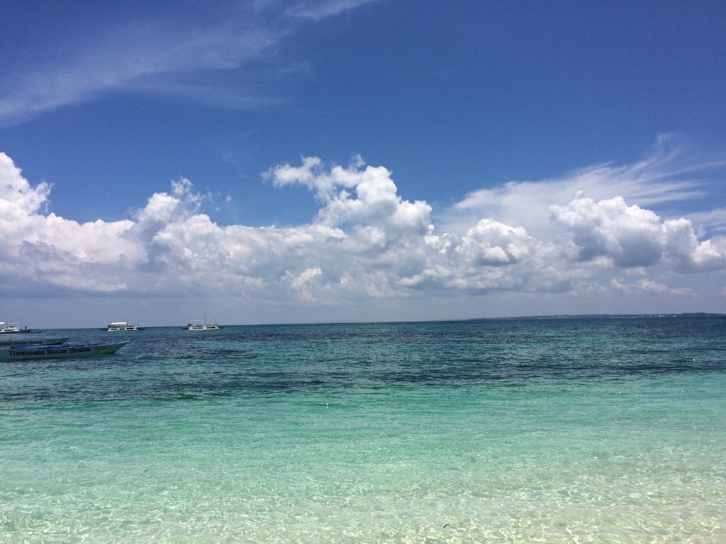 f:id:panme421:20150905200721j:image f:id:panme421:20150905200721j:image