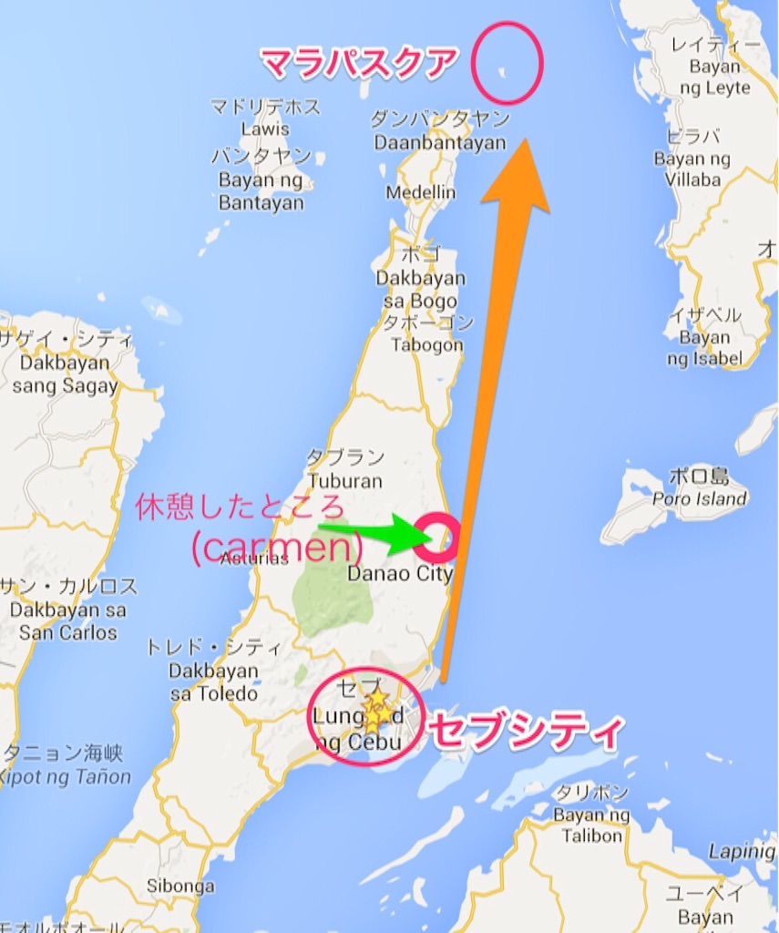 f:id:panme421:20150906001307j:image f:id:panme421:20150906001307j:image