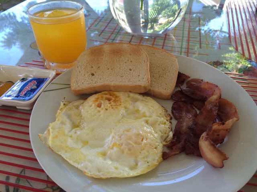 f:id:panme421:20150908114003j:image f:id:panme421:20150908114003j:image
