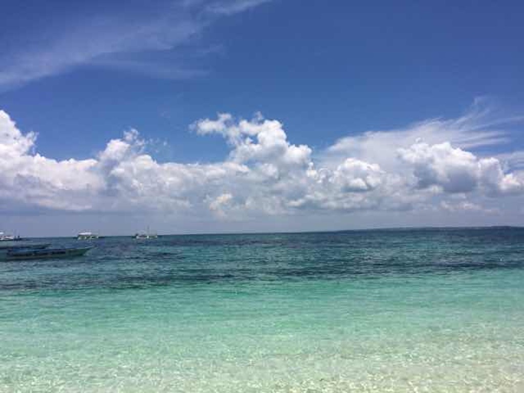f:id:panme421:20150908122559j:image f:id:panme421:20150908122559j:image