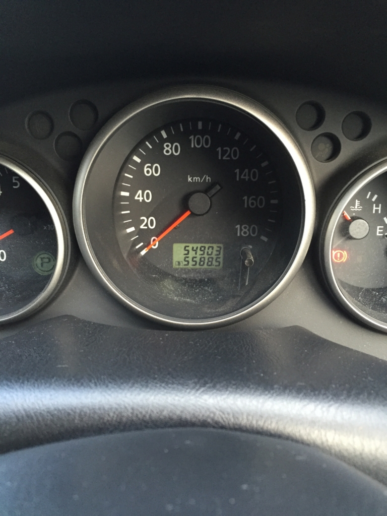 f:id:pannkichi:20151214174700j:plain