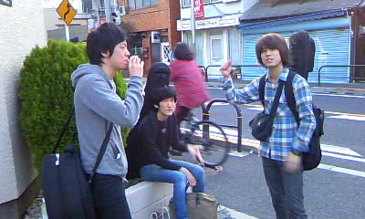 f:id:pansan00:20111006164715j:image f:id:pansan00:20111006164715j:image