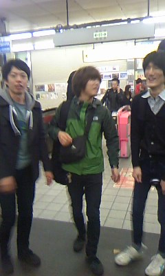 f:id:pansan00:20111109234229j:image:left f:id:pansan00:20111109234229j:image:left