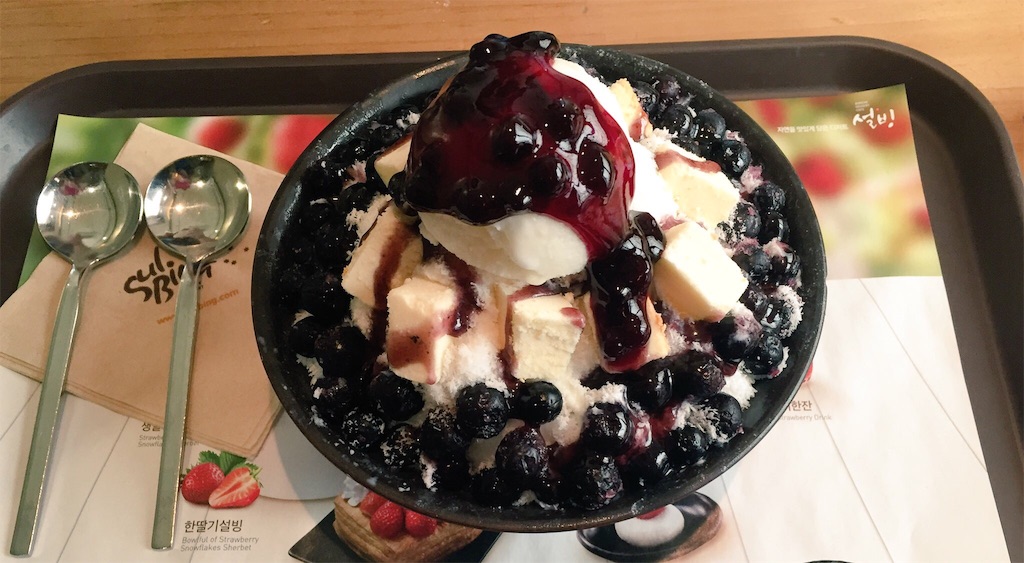 f:id:pantopancake:20160405214530j:image f:id:pantopancake:20160405214530j:image