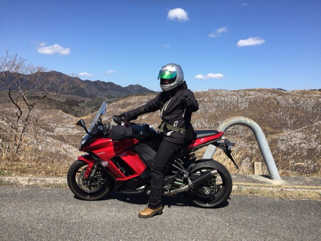 f:id:pantsiccho:20150314000436j:plain f:id:pantsiccho:20150314000436j:plain