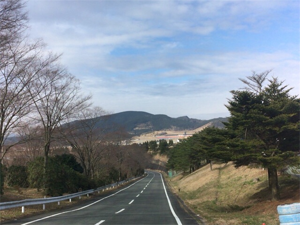 f:id:pantsiccho:20160124213334j:image f:id:pantsiccho:20160124213334j:image