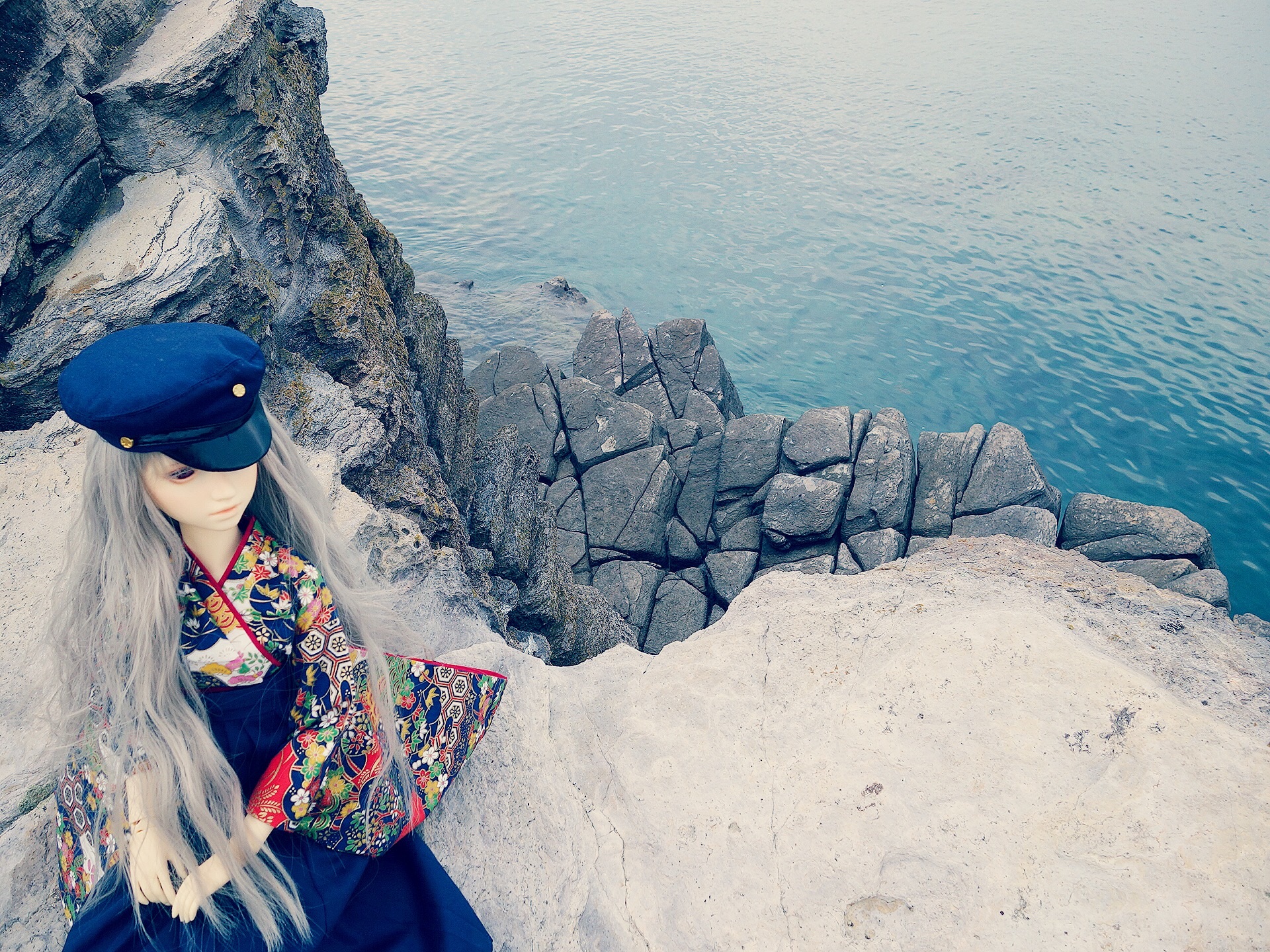 f:id:panyannya:20150812172313j:image f:id:panyannya:20150812172313j:image