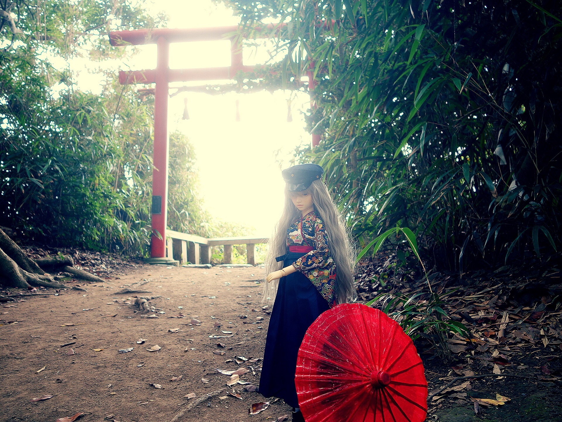 f:id:panyannya:20150812172645j:image f:id:panyannya:20150812172645j:image