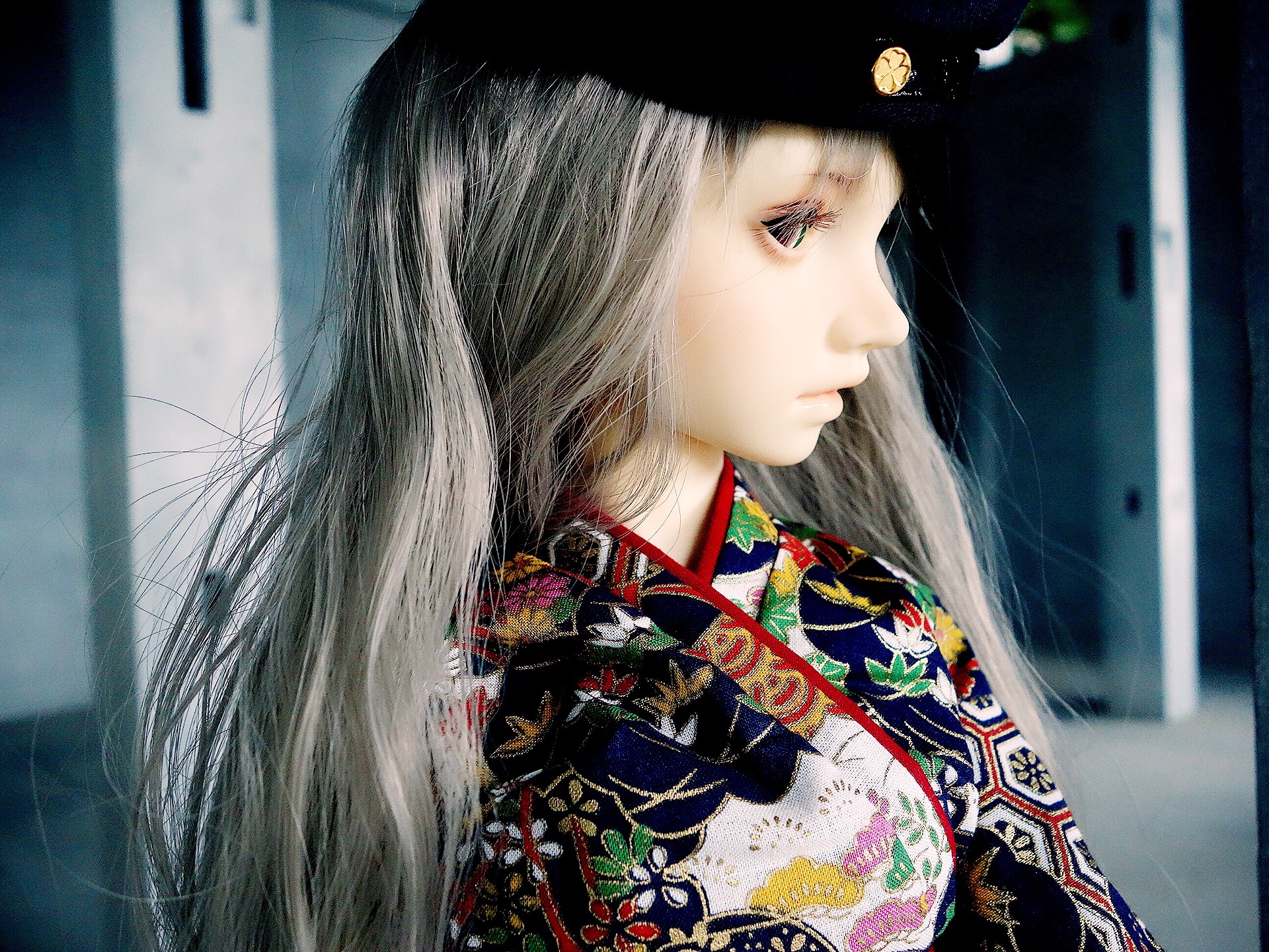 f:id:panyannya:20150819093257j:image f:id:panyannya:20150819093257j:image