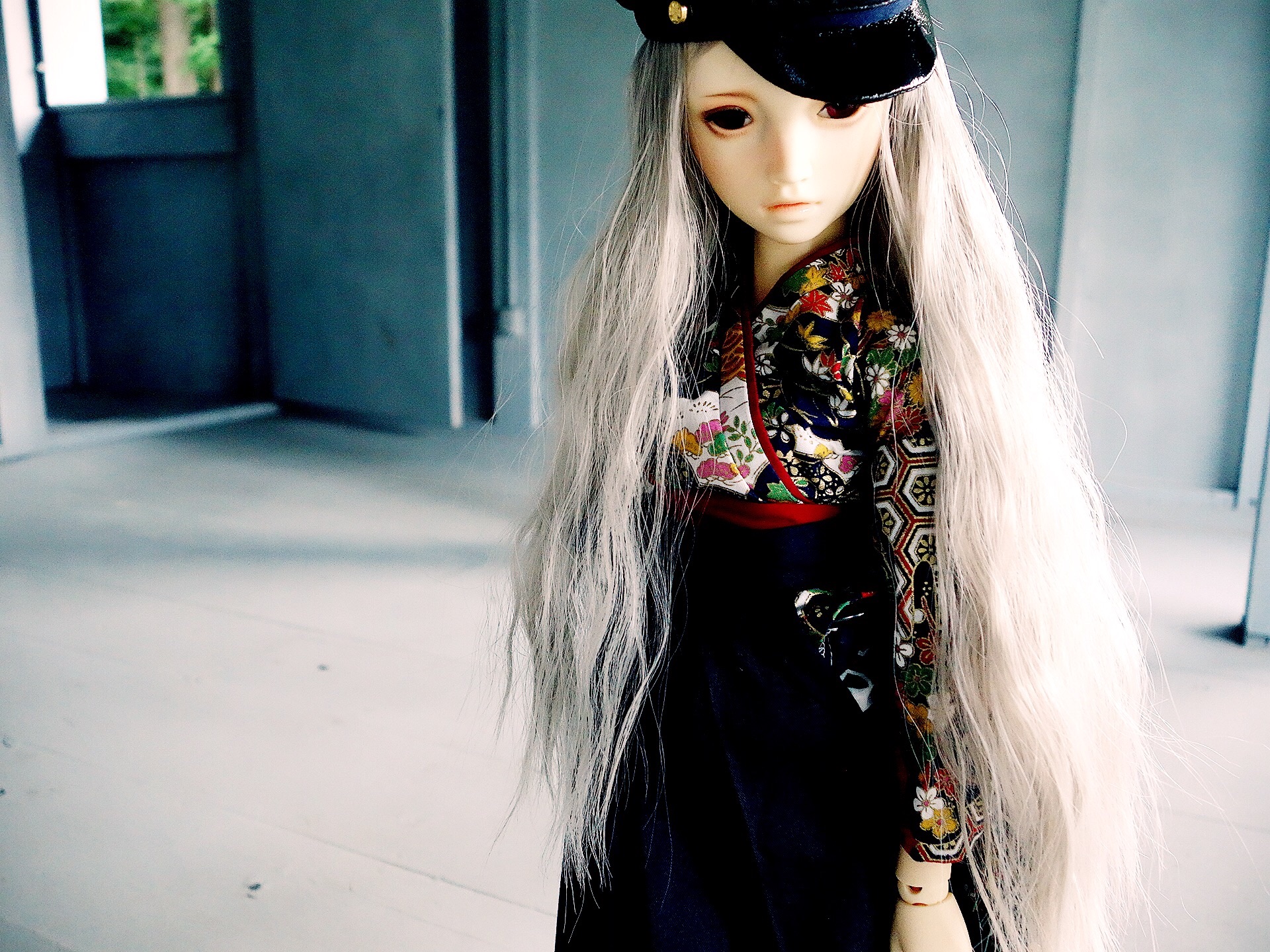 f:id:panyannya:20150819093338j:image f:id:panyannya:20150819093338j:image