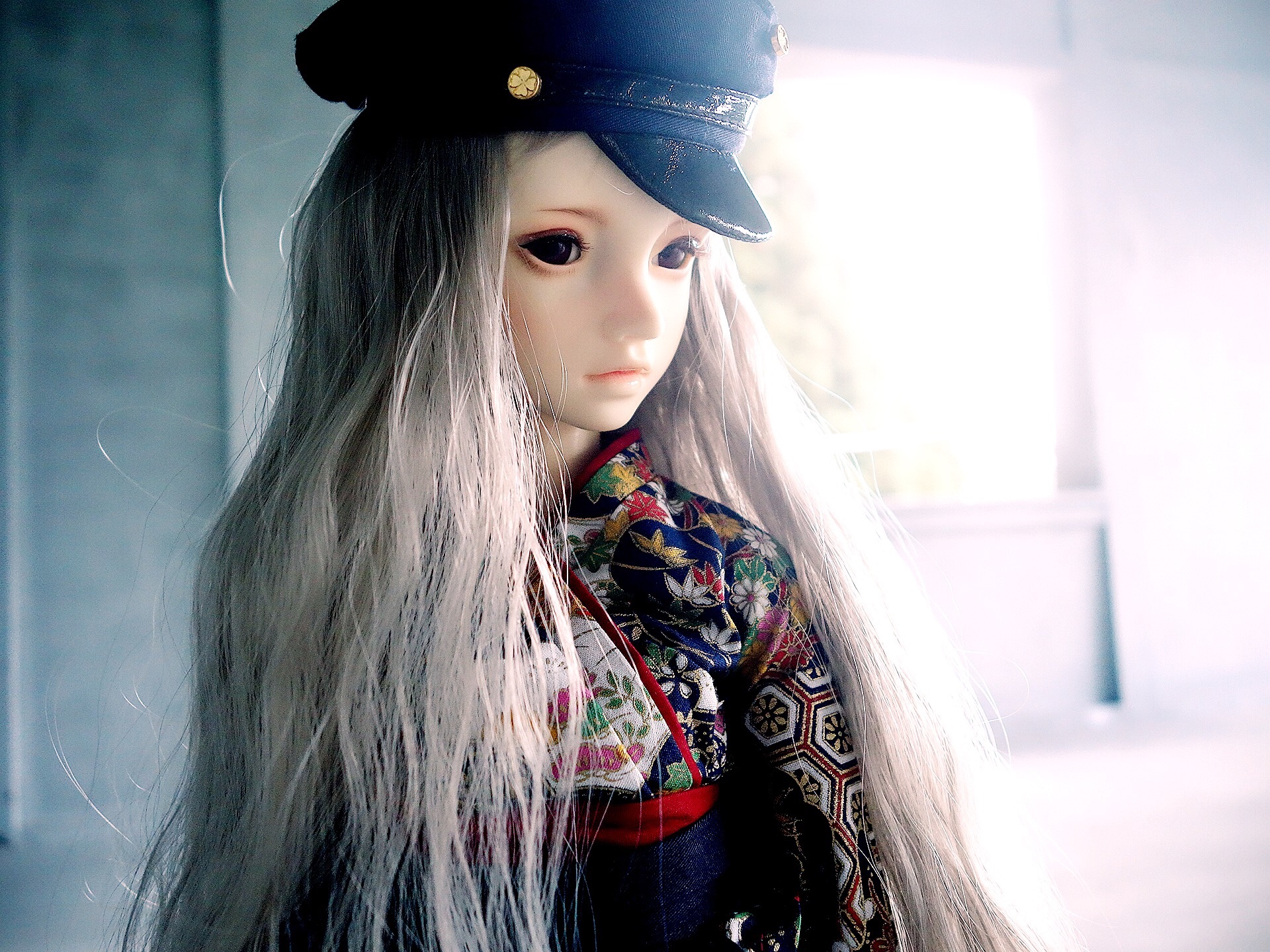 f:id:panyannya:20150819093352j:image f:id:panyannya:20150819093352j:image