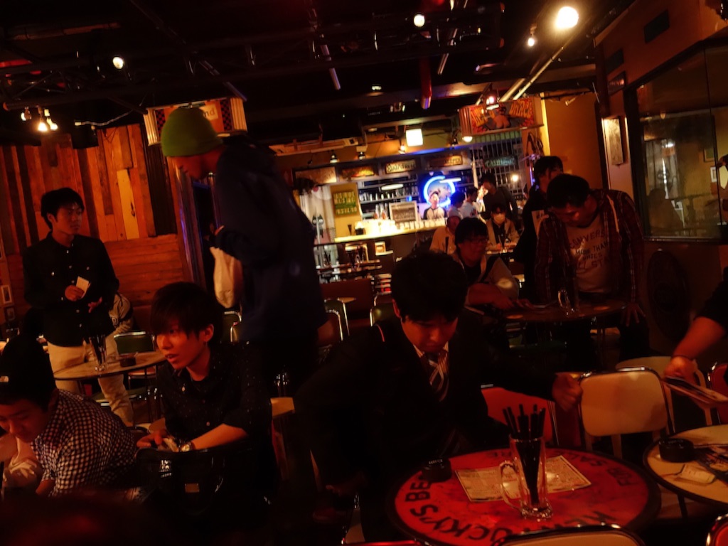 f:id:panyannya:20151021111846j:image f:id:panyannya:20151021111846j:image