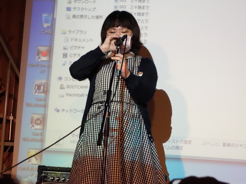 f:id:panyannya:20151021162528j:image f:id:panyannya:20151021162528j:image