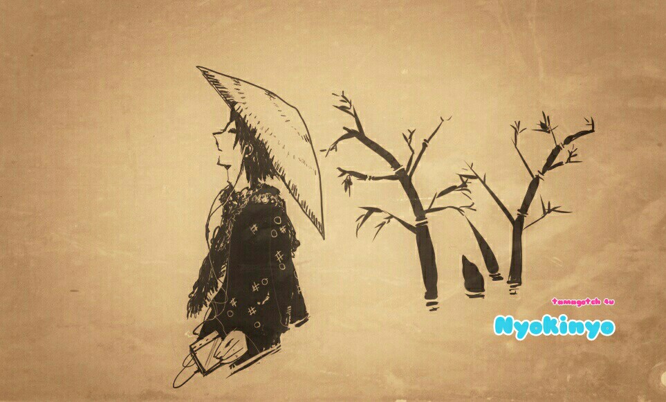 f:id:panyannya:20151105211233j:image f:id:panyannya:20151105211233j:image