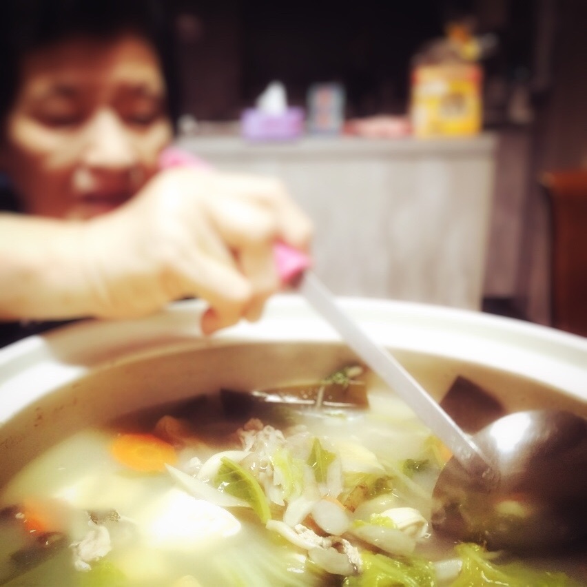 f:id:panyannya:20151111221811j:image f:id:panyannya:20151111221811j:image