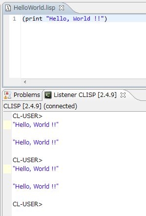 f:id:panzer-jagdironscrap1:20120602005951j:plain
