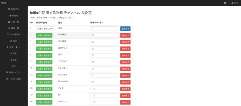 f:id:panzer-jagdironscrap1:20150501010118p:plain