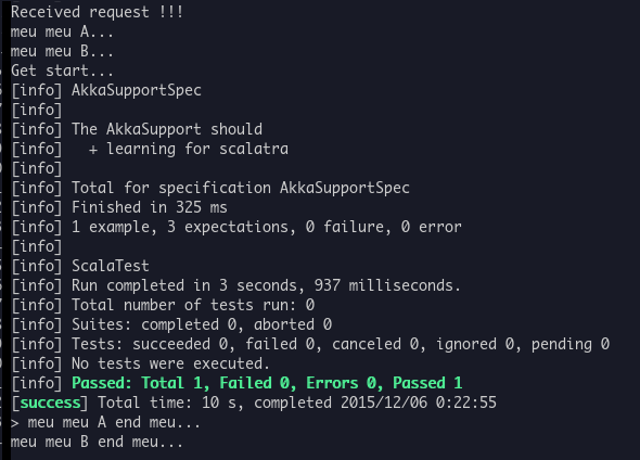f:id:panzer-jagdironscrap1:20151206003636p:plain