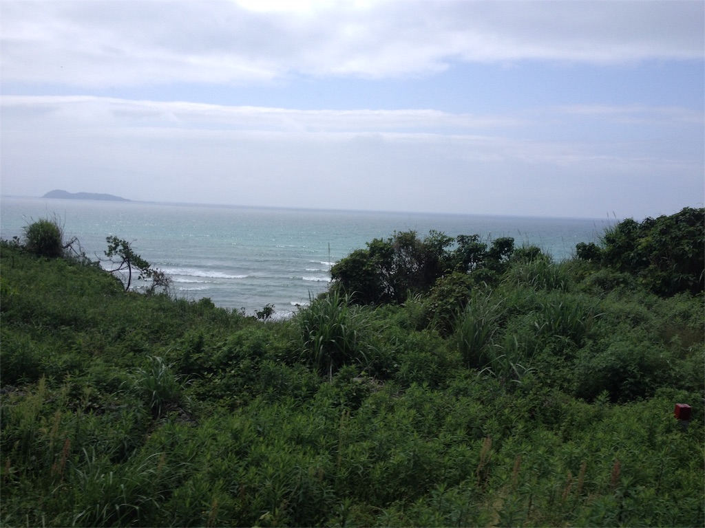 f:id:papaking_ken:20151130101133j:image f:id:papaking_ken:20151130101133j:image