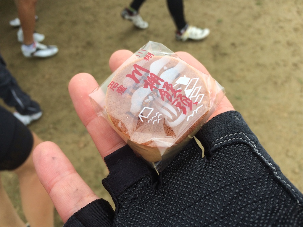 f:id:papaking_ken:20160529211716j:image f:id:papaking_ken:20160529211716j:image