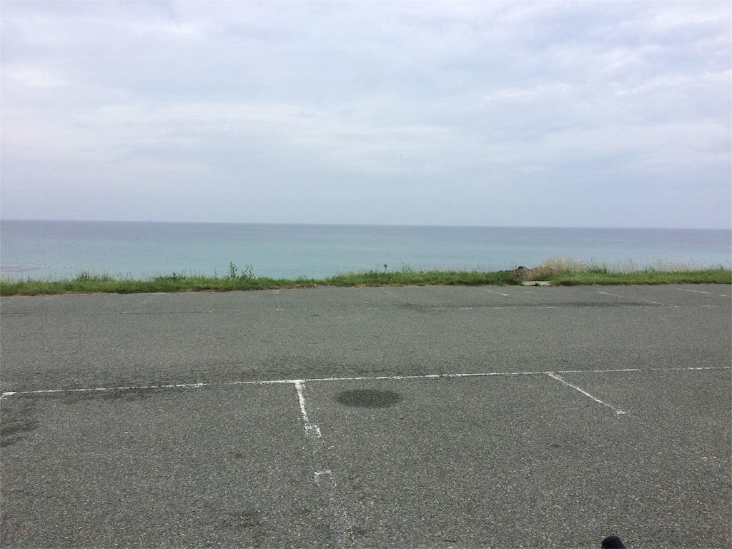 f:id:papaking_ken:20160529212844j:image f:id:papaking_ken:20160529212844j:image