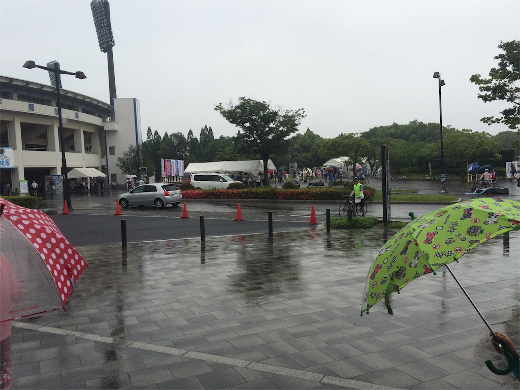 f:id:papaking_ken:20160529224957j:image f:id:papaking_ken:20160529224957j:image