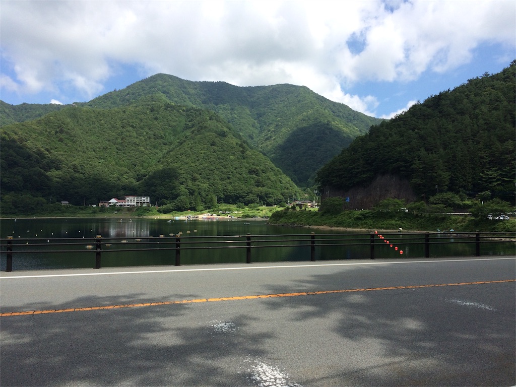 f:id:papaking_ken:20160719215244j:image