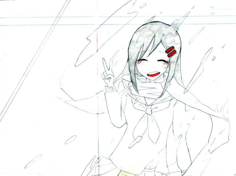 f:id:papamamadaisuki:20130628223025j:plain